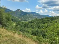 Prodaja, kuća, 180m², Bistrica, Bijelo Polje - image 4