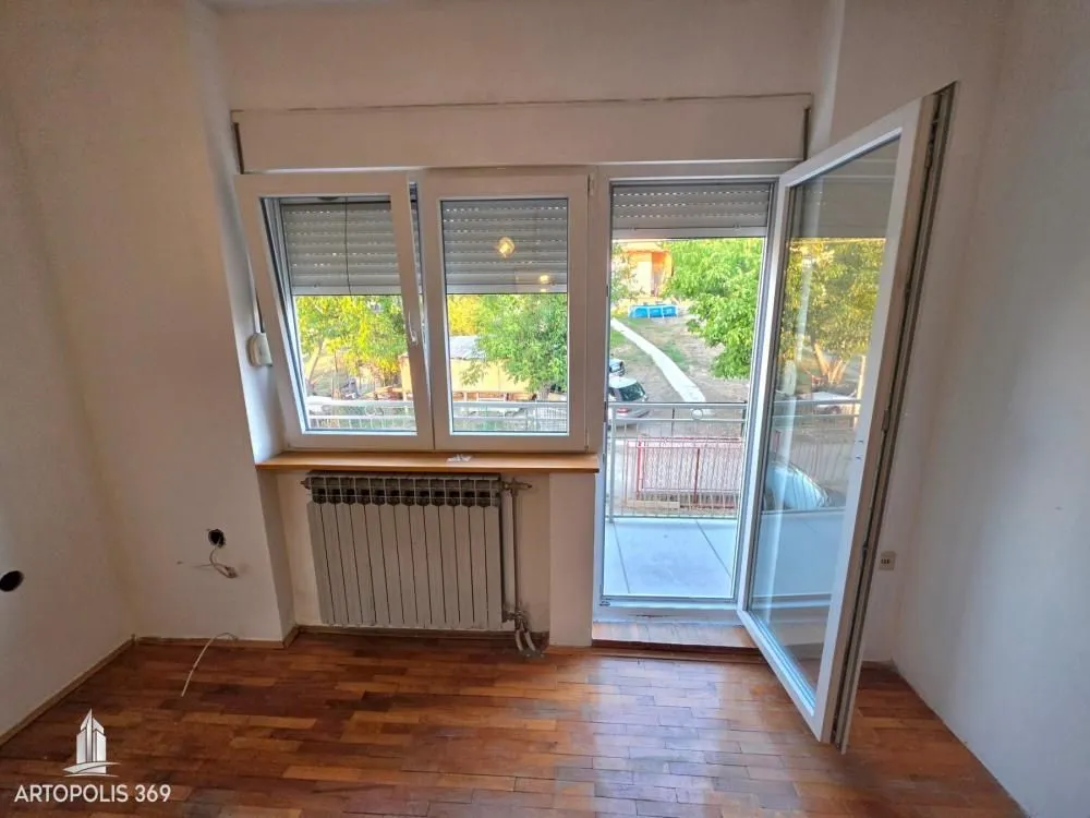 Sale, house, 250m², Obrenovac, Beograd
