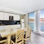Prodaja, kuća, 240m², Luštica, Tivat - image 40
