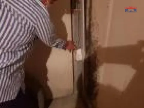 Sale, parking/garage, 15m², Grbavica, Novi Sad Sve Podlokacije - image 4