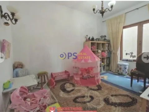 Prodaja, kuća, 240m², Bar, Crna Gora - image 2