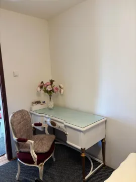 Izdavanje, jednosoban stan, 36m², Petlovo Brdo, Beograd - image 5