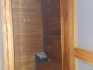 Prodaja, dvosoban stan, 44m², Cvetni Trg, Vračar Sve Podlokacije - image 12