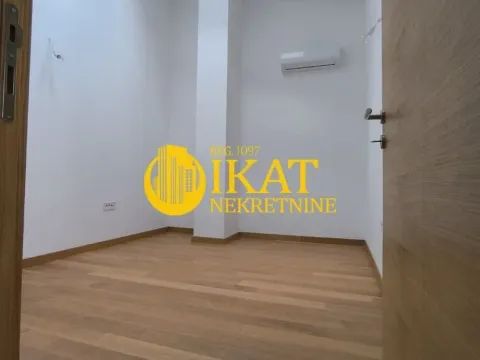 Prodaja, trosoban stan, 91m², Zemun Sve Podlokacije, Beograd - image 6