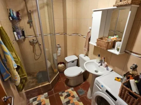 Sale, three bedroom apartment, 100m², Dubovica, Budva - image 6