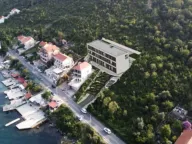 Prodaja, jednosoban stan, 45m², Đuraševići, Tivat - image 1