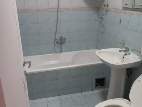 Prodaja, dvosoban stan, 44m², Bulevar Oslobodjenja, Novi Sad Sve Podlokacije - image 8