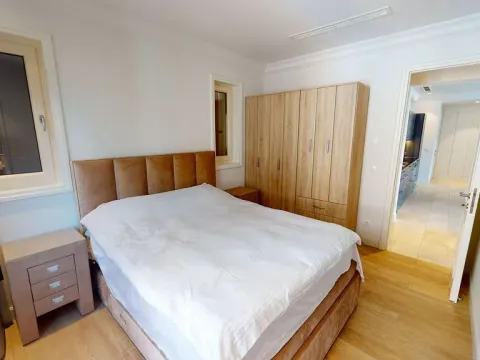 Prodaja, dvosoban stan, 123m², Kotor, Crna Gora - image 9