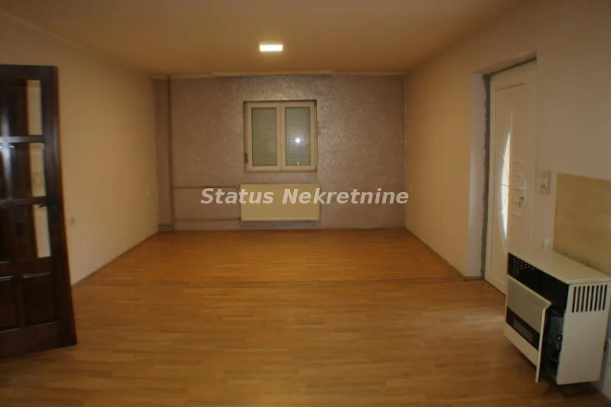 Prodaja, kuća, 225m², Veternik, Novi Sad Sve Podlokacije