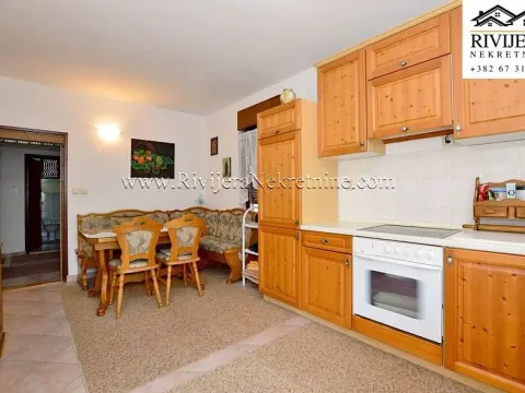 Prodaja, kuća, 118m², Igalo, Herceg Novi - image 9