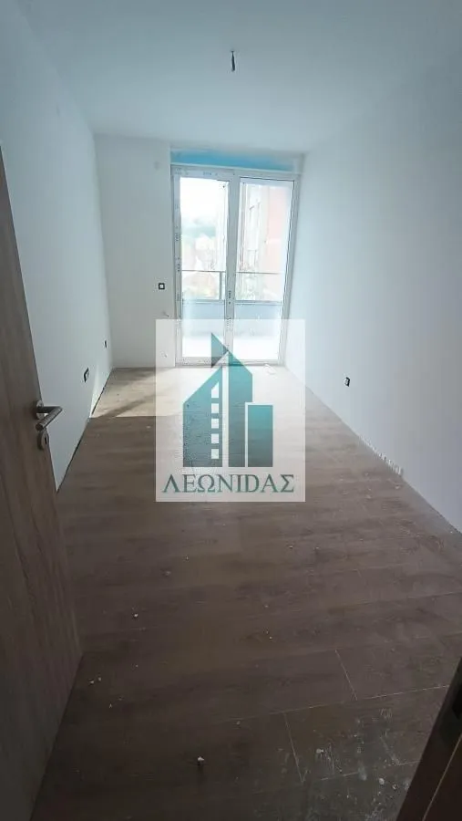 Prodaja, četvorosoban stan, 90m², Medijana, Niš