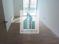 Sale, four bedroom apartment, 90m², Medijana, Niš - image 6