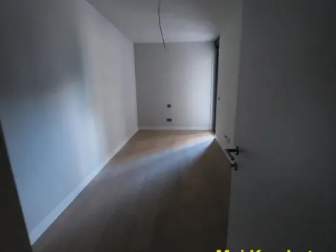 Prodaja, dvosoban stan, 49m², Novi Beograd Sve Podlokacije, Beograd - image 4