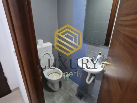 Izdavanje, dvosoban stan, 66m², Zabjelo, Podgorica - image 3