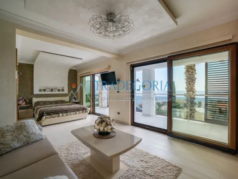 Prodaja, ugostiteljski objekat, 435m², Bečići, Budva - image 13