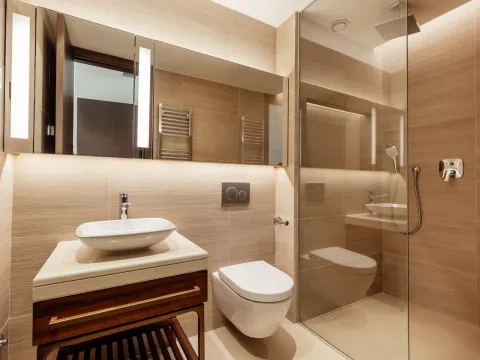 Prodaja, dvosoban stan, 171m², Portonovi, Herceg Novi - image 12