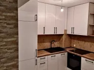 Prodaja, dvosoban stan, 52m², Centar, Tivat - image 3