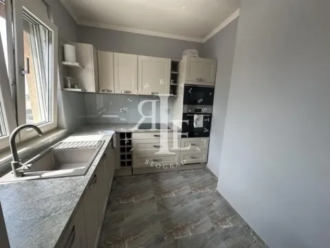 Sale, three bedroom apartment, 101m², Novi Sad Sve Podlokacije, Novi Sad - image 19