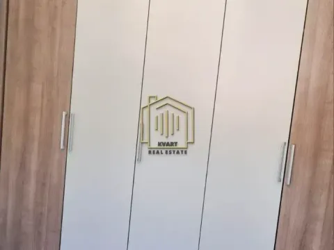 Izdavanje, jednosoban stan, 50m², Dobrota, Kotor - image 11