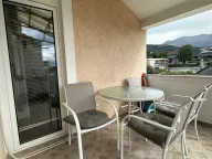 Rent, three bedroom apartment, 70m², Dumidran, Tivat - image 20