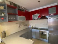 Izdavanje, jednosoban stan, 50m², Preko Morače, Podgorica - image 6