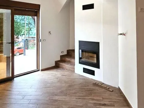 Prodaja, trosoban stan, 160m², Ivan Do, Žabljak - image 15