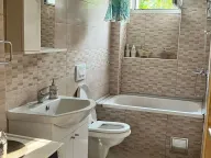 Izdavanje, stan, 63m², Centar, Podgorica - image 8