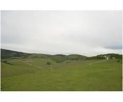 Prodaja, plac, 133175m², Gajevi, Zlatibor - image 7