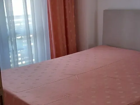 Izdavanje, jednosoban stan, 42m², Ljubović, Podgorica - image 4