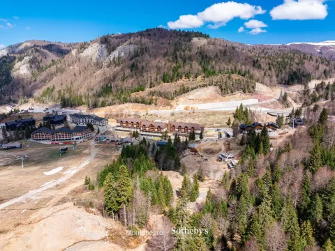 Prodaja, plac, 11940m², Kolašin, Crna Gora - image 9