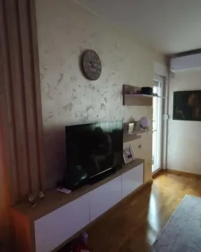 Rent, one bedroom apartment, 46m², Zagorič, Podgorica - image 4