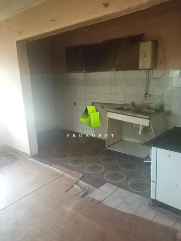 Prodaja, kuća, 280m², Palilula, Niš