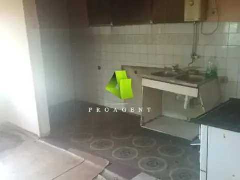 Sale, house, 280m², Palilula, Niš - image 4