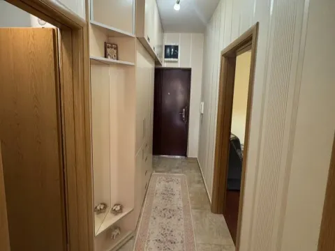 Izdavanje, jednosoban stan, 40m², Zabjelo, Podgorica - image 9