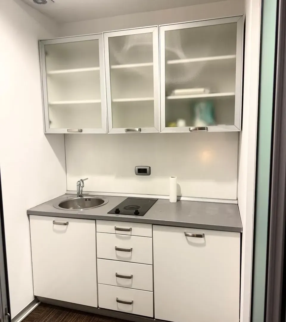 Sale, office space, 80m², Preko Morače, Podgorica