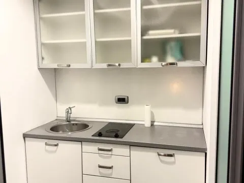 Sale, office space, 80m², Preko Morače, Podgorica - image 9