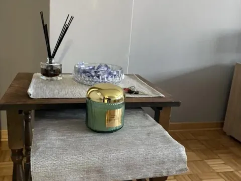 Izdavanje, dvosoban stan, 60m², Beograd, Srbija - image 10