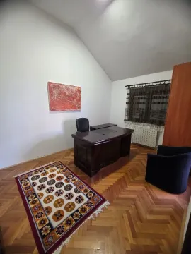 Rent, house, 270m², Centar, Podgorica - image 10