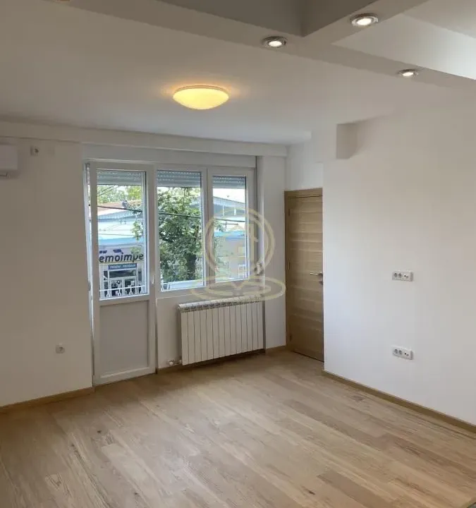 Rent, office space, 73m², Stari Grad, Beograd