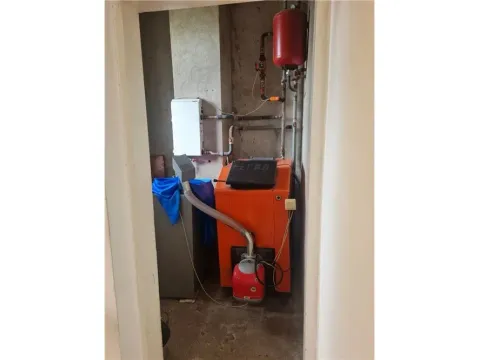 Prodaja, kuća, 410m², Pantelej, Niš - image 10