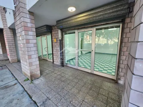 Sale, office space, 54m², Novi Beograd Sve Podlokacije, Beograd