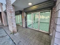 Sale, office space, 54m², Novi Beograd Sve Podlokacije, Beograd - image 1