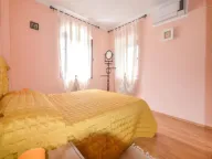 Prodaja, kuća, 136m², Perast, Kotor - image 9