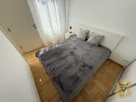 Izdavanje, dvosoban stan, 44m², Vračar Sve Podlokacije, Beograd - image 10