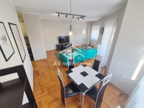 Izdavanje, stan, 70m², Vukov Spomenik, Zvezdara Sve Podlokacije - image 8