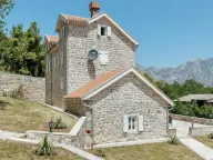 Prodaja, kuća, 800m², Prčanj, Kotor - image 48