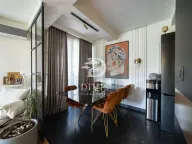 Prodaja, stan, 172m², Južni Bulevar, Vračar Sve Podlokacije - image 10