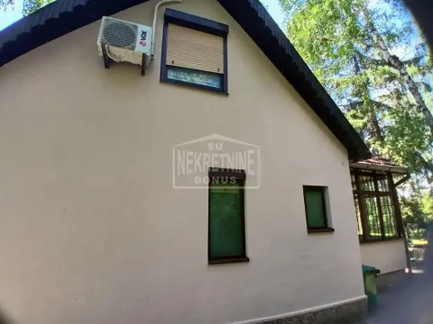 Prodaja, kuća, 132m², Kelebija, Subotica - image 3