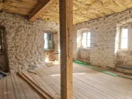 Prodaja, kuća, 145m², Muo, Kotor - image 11