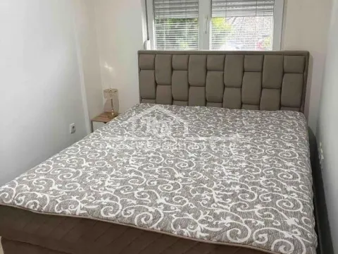 Sale, one bedroom apartment, 39m², Zvezdara Sve Podlokacije, Beograd - image 9